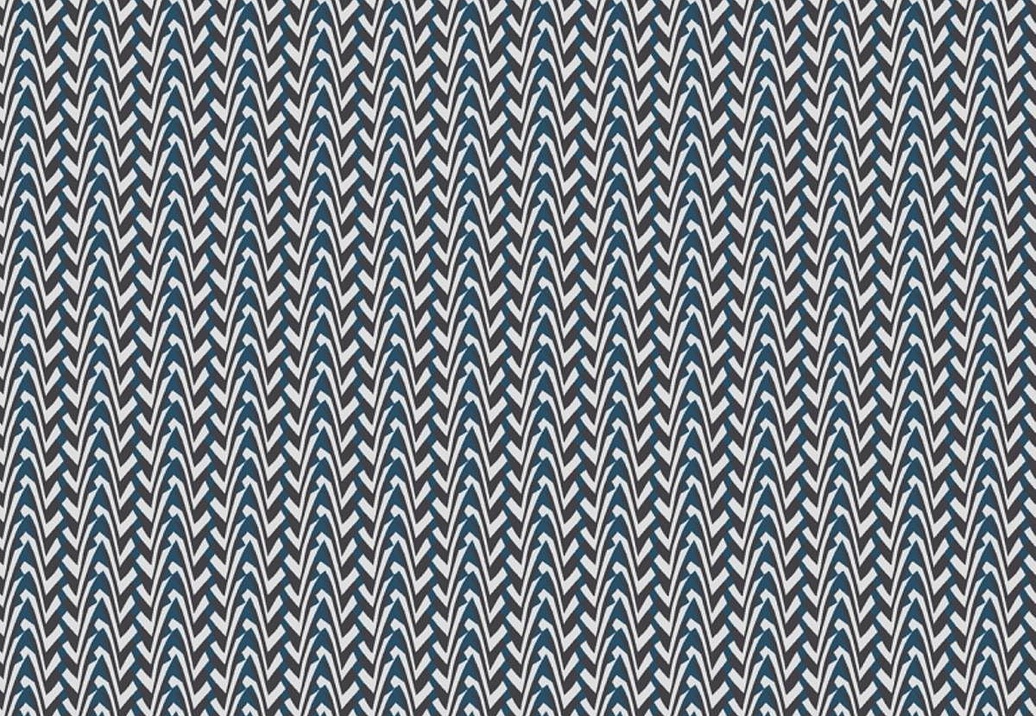 Обои Aura Pattern Play BAT1505062