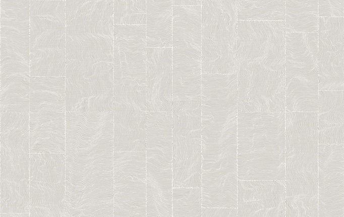 Канадские обои Aura, коллекция Pattern Play, артикул BAT1505064