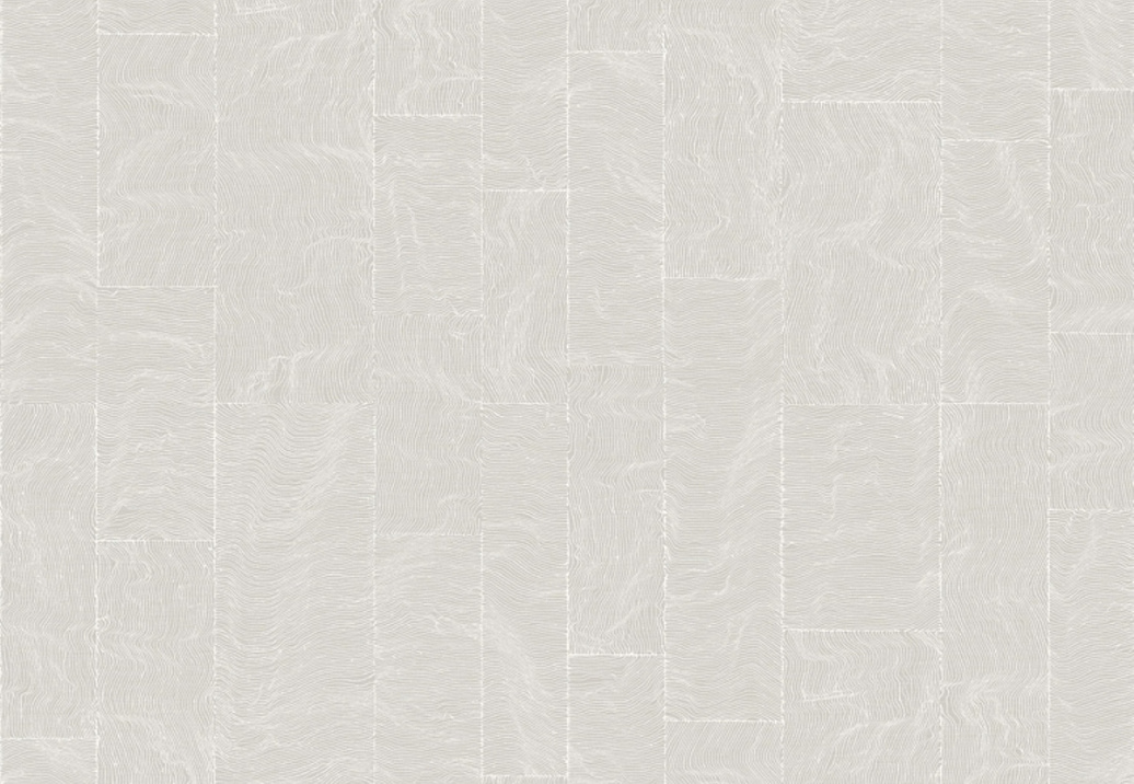 Обои Aura Pattern Play BAT1505064