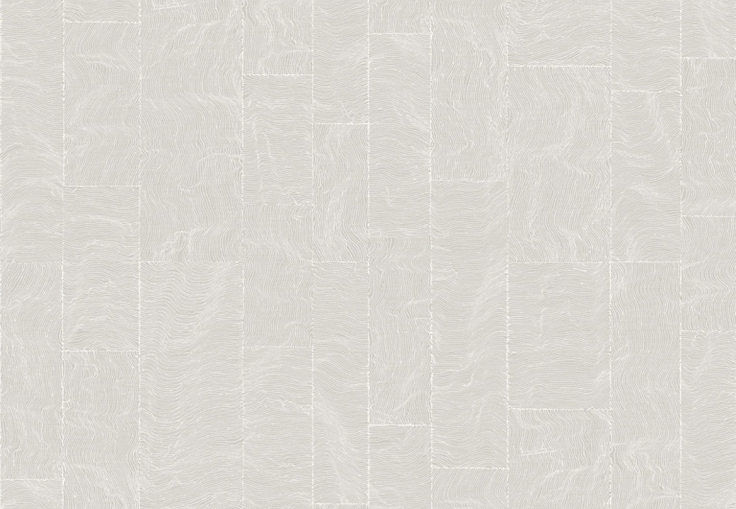 Обои Aura Pattern Play BAT1505064