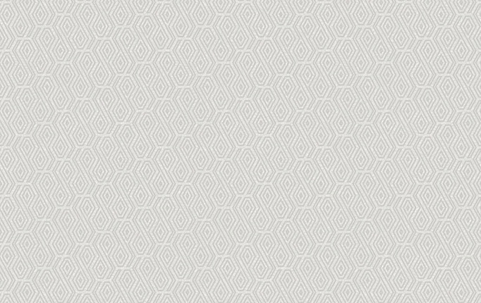 Канадские обои Aura, коллекция Pattern Play, артикул BAT1505065