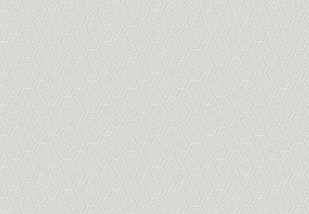 Обои Aura Pattern Play BAT1505065