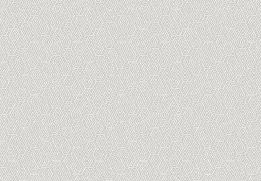 Обои Aura Pattern Play BAT1505065