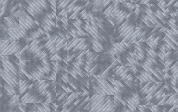 Канадские обои Aura, коллекция Pattern Play, артикул BAT1505067