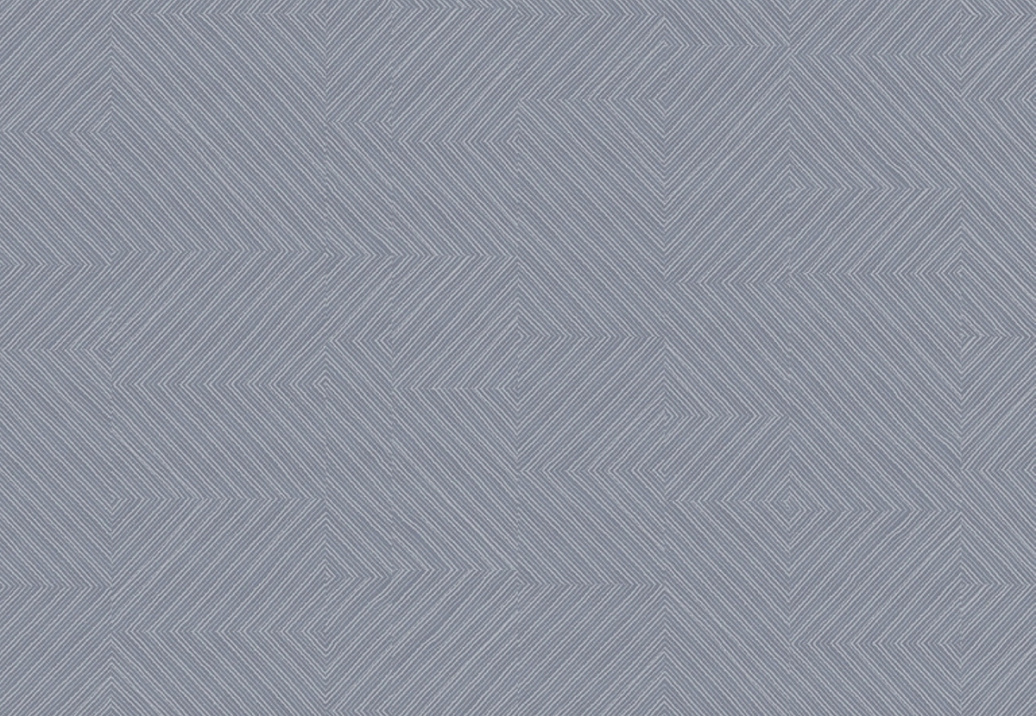 Обои Aura Pattern Play BAT1505067