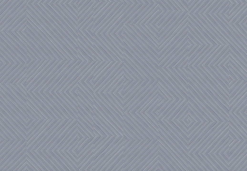Обои Aura Pattern Play BAT1505067