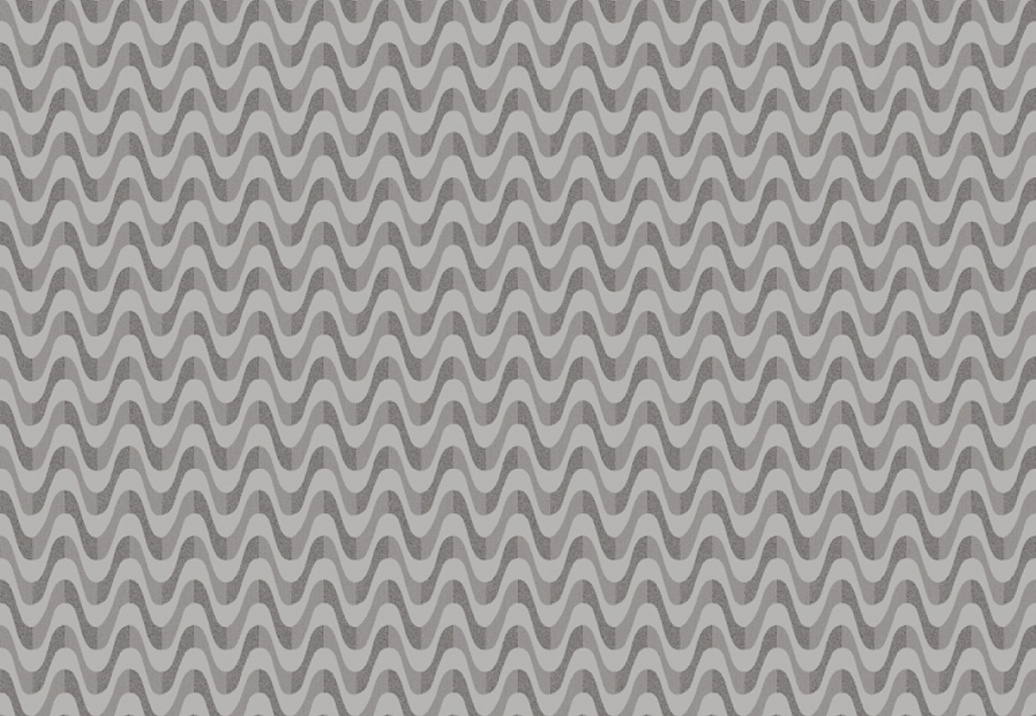 Обои Aura Pattern Play BAT1505068