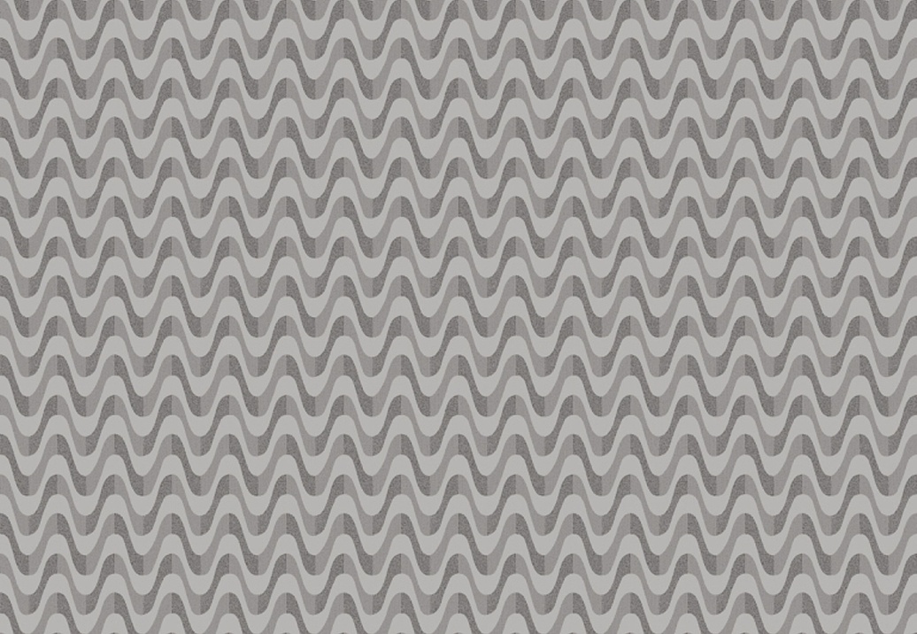 Обои Aura Pattern Play BAT1505068