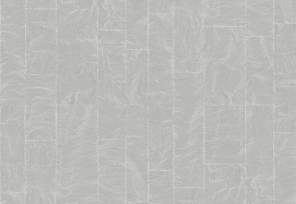Обои Aura Pattern Play BAT1505070