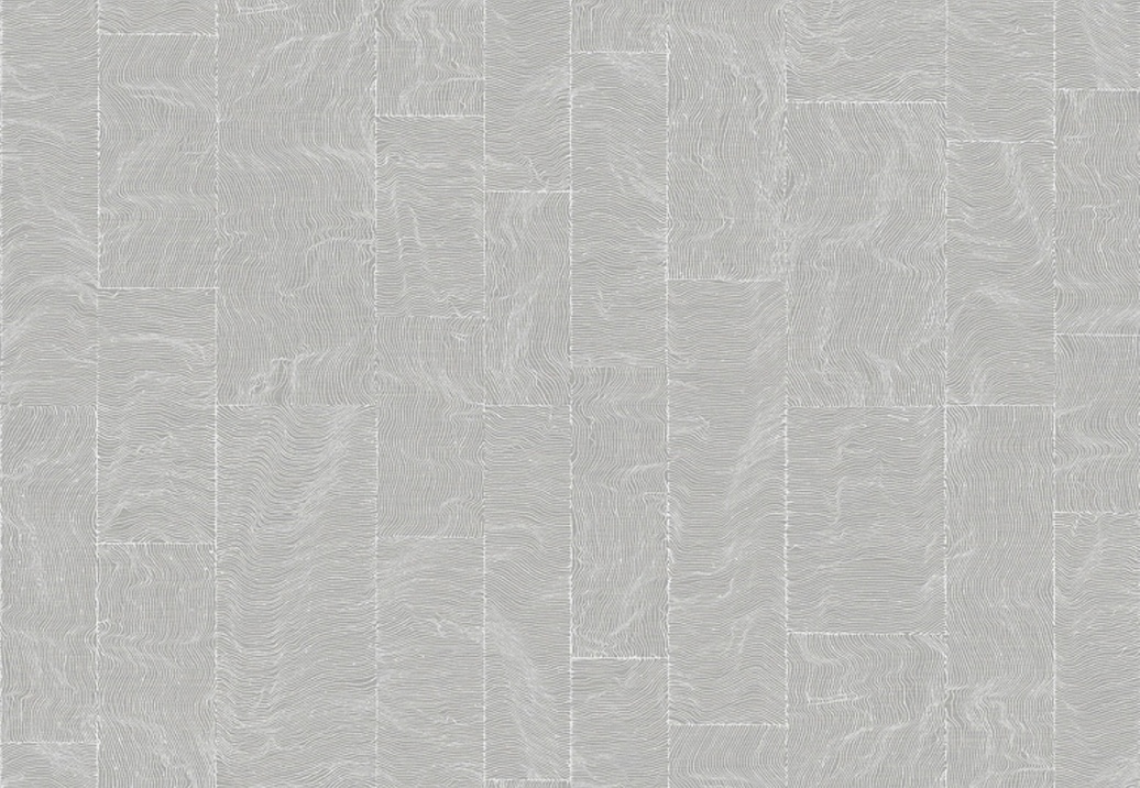 Обои Aura Pattern Play BAT1505070