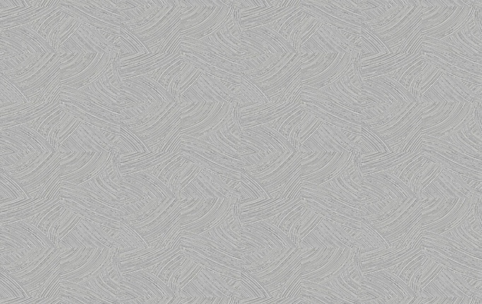 Канадские обои Aura, коллекция Pattern Play, артикул BAT1505071