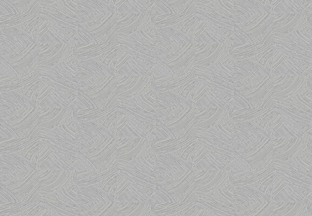 Обои Aura Pattern Play BAT1505071