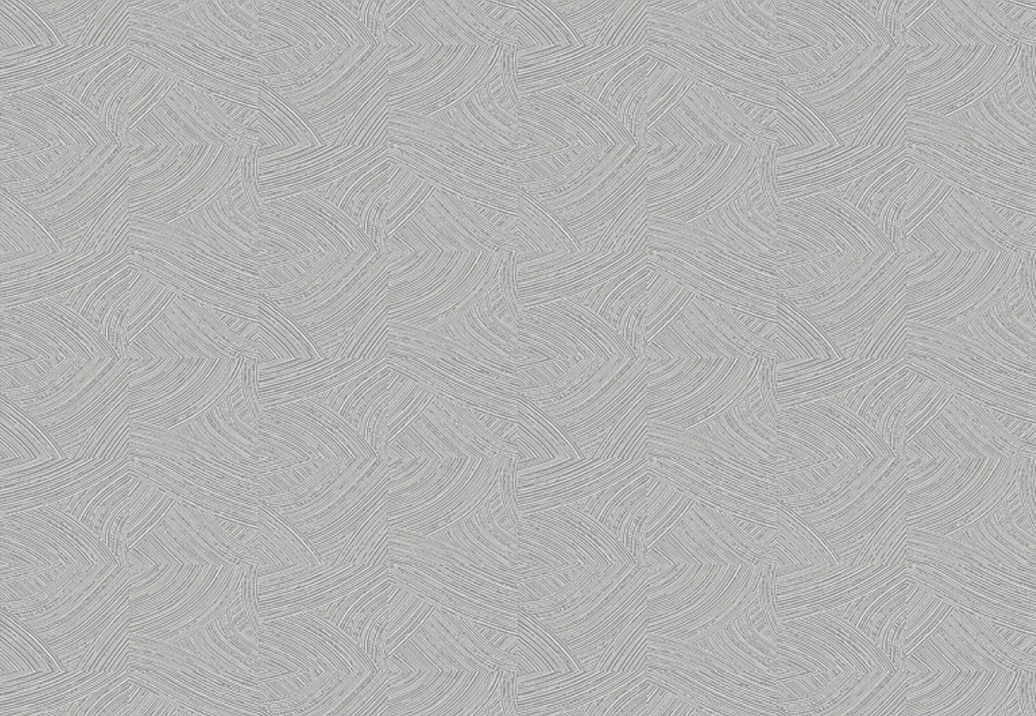 Обои Aura Pattern Play BAT1505071