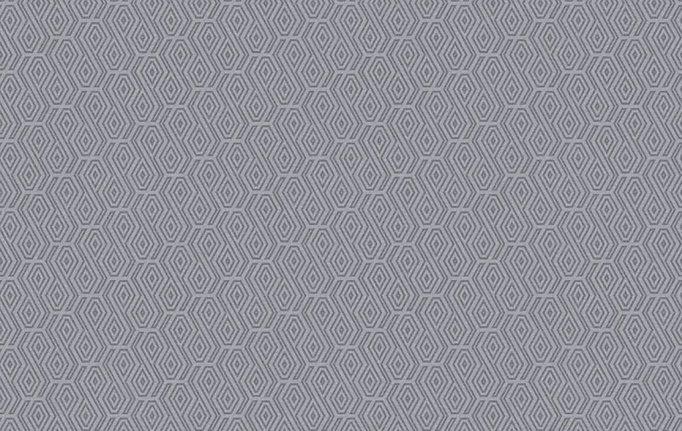 Канадские обои Aura, коллекция Pattern Play, артикул BAT1505073