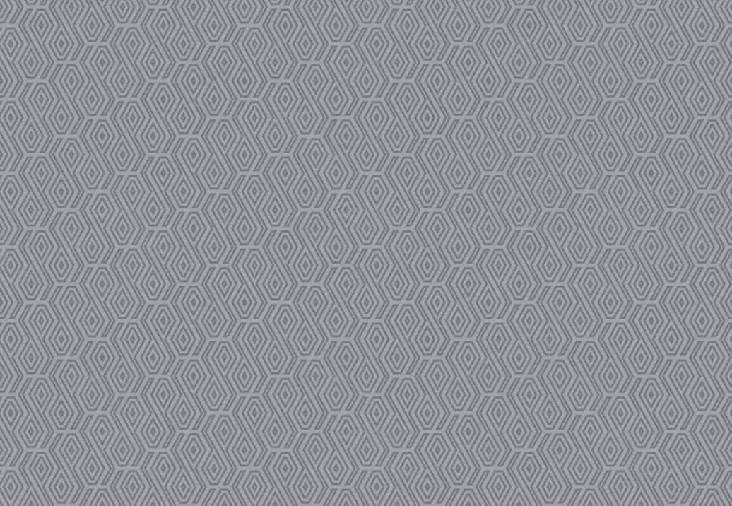 Обои Aura Pattern Play BAT1505073