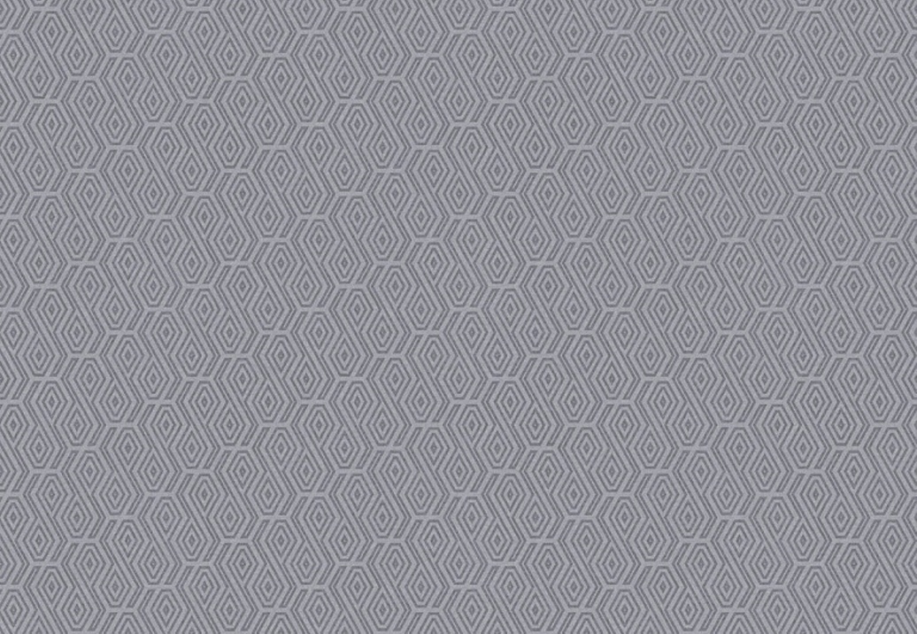 Обои Aura Pattern Play BAT1505073