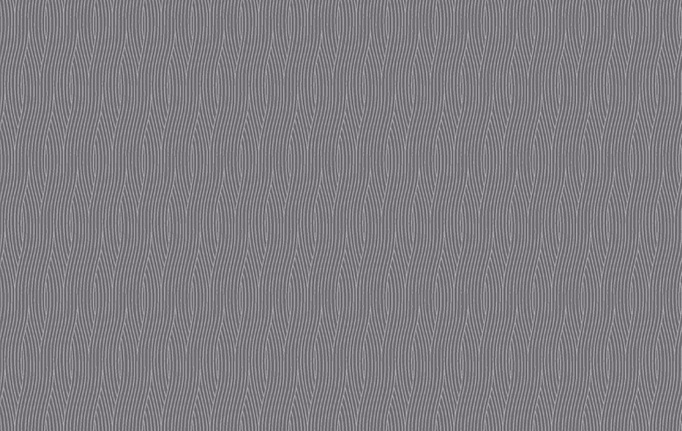 Канадские обои Aura, коллекция Pattern Play, артикул BAT1505075