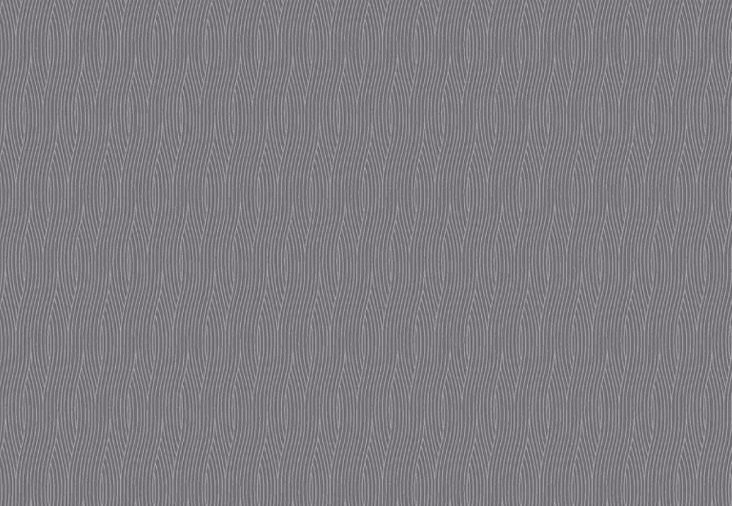 Обои Aura Pattern Play BAT1505075