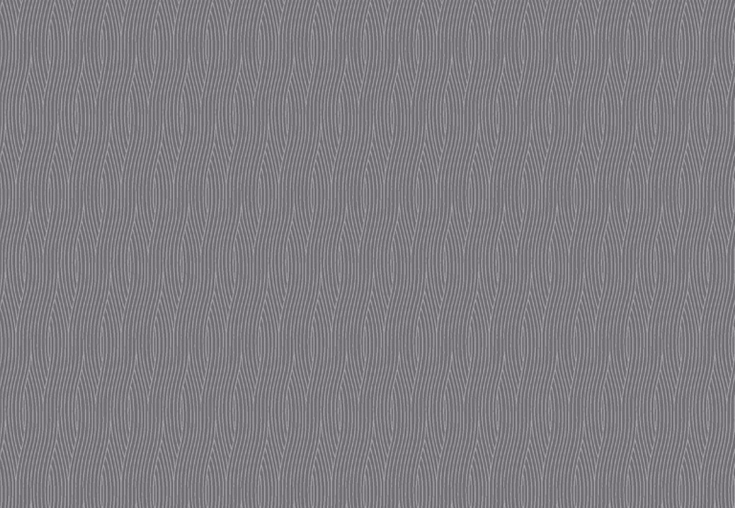 Обои Aura Pattern Play BAT1505075