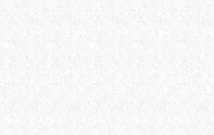 Канадские обои Aura, коллекция Pattern Play, артикул BAT1505076