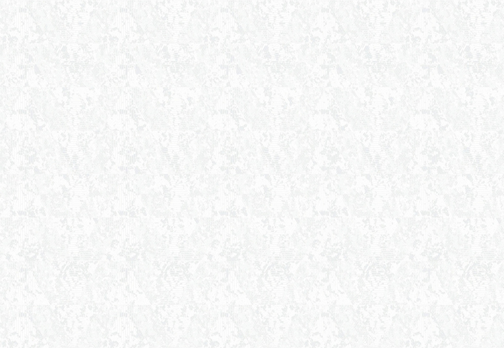 Обои Aura Pattern Play BAT1505076
