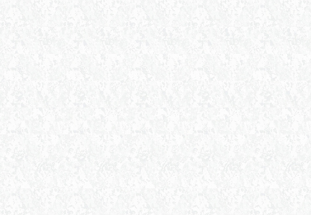 Обои Aura Pattern Play BAT1505076