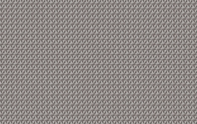 Канадские обои Aura, коллекция Pattern Play, артикул BAT1505078