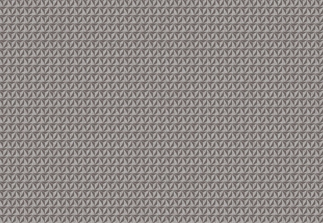 Обои Aura Pattern Play BAT1505078