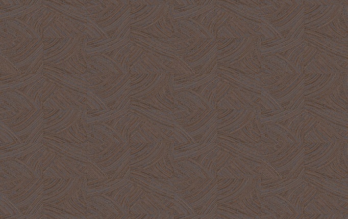 Канадские обои Aura, коллекция Pattern Play, артикул BAT1505079