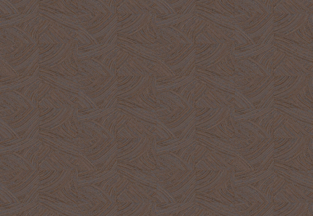 Обои Aura Pattern Play BAT1505079