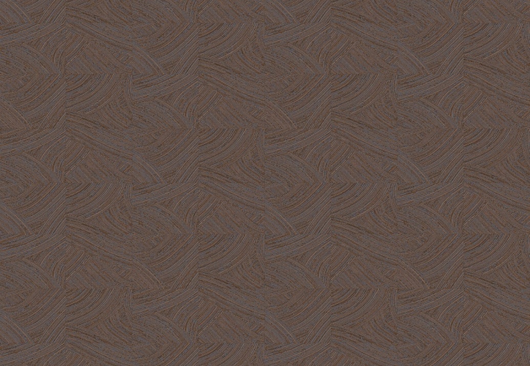 Обои Aura Pattern Play BAT1505079