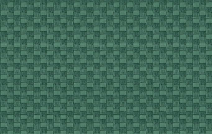 Канадские обои Aura, коллекция Pattern Play, артикул BAT1505080
