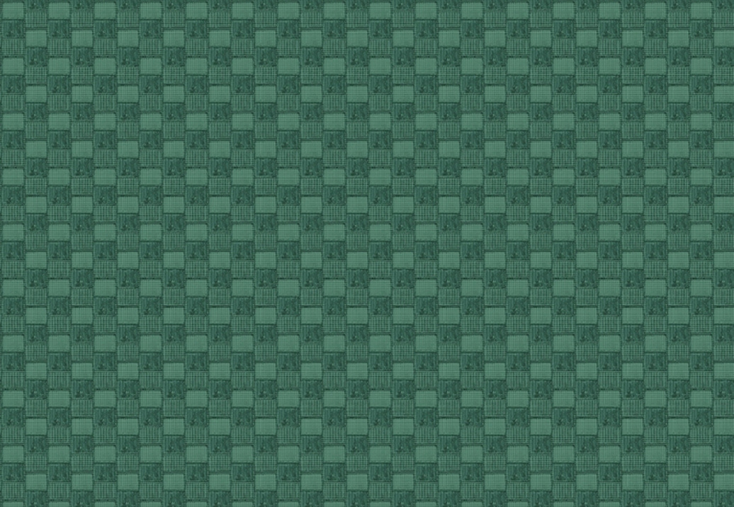 Обои Aura Pattern Play BAT1505080