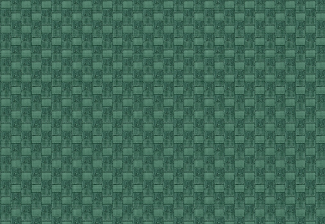 Обои Aura Pattern Play BAT1505080
