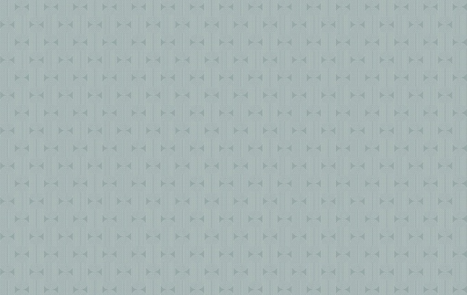 Канадские обои Aura, коллекция Pattern Play, артикул BAT1505081