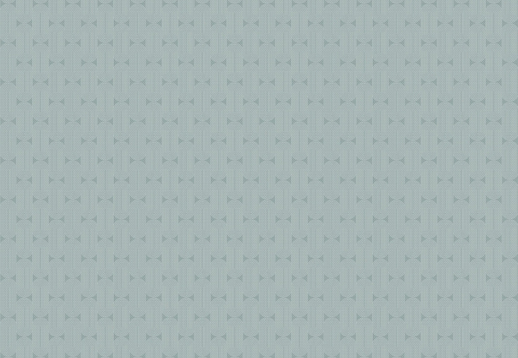 Обои Aura Pattern Play BAT1505081