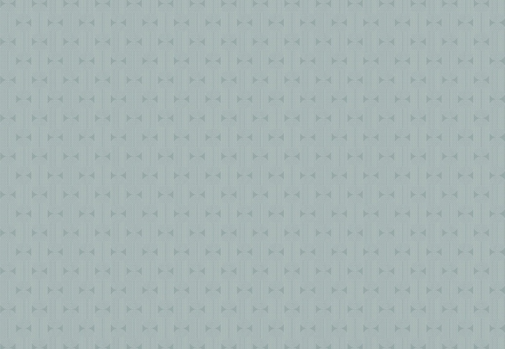 Обои Aura Pattern Play BAT1505081