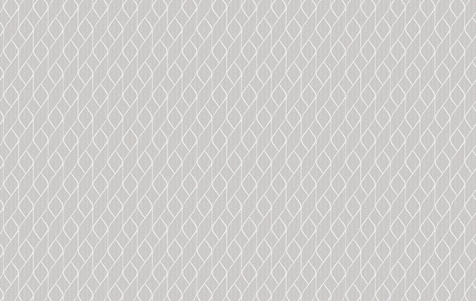 Канадские обои Aura, коллекция Pattern Play, артикул BAT1505082