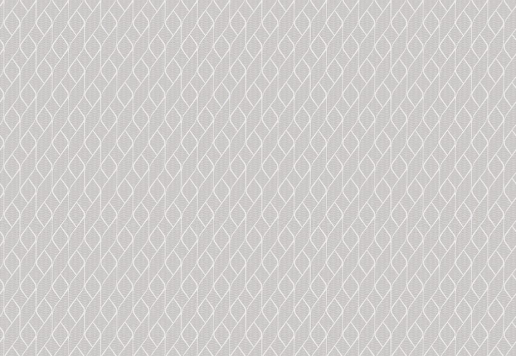 Обои Aura Pattern Play BAT1505082