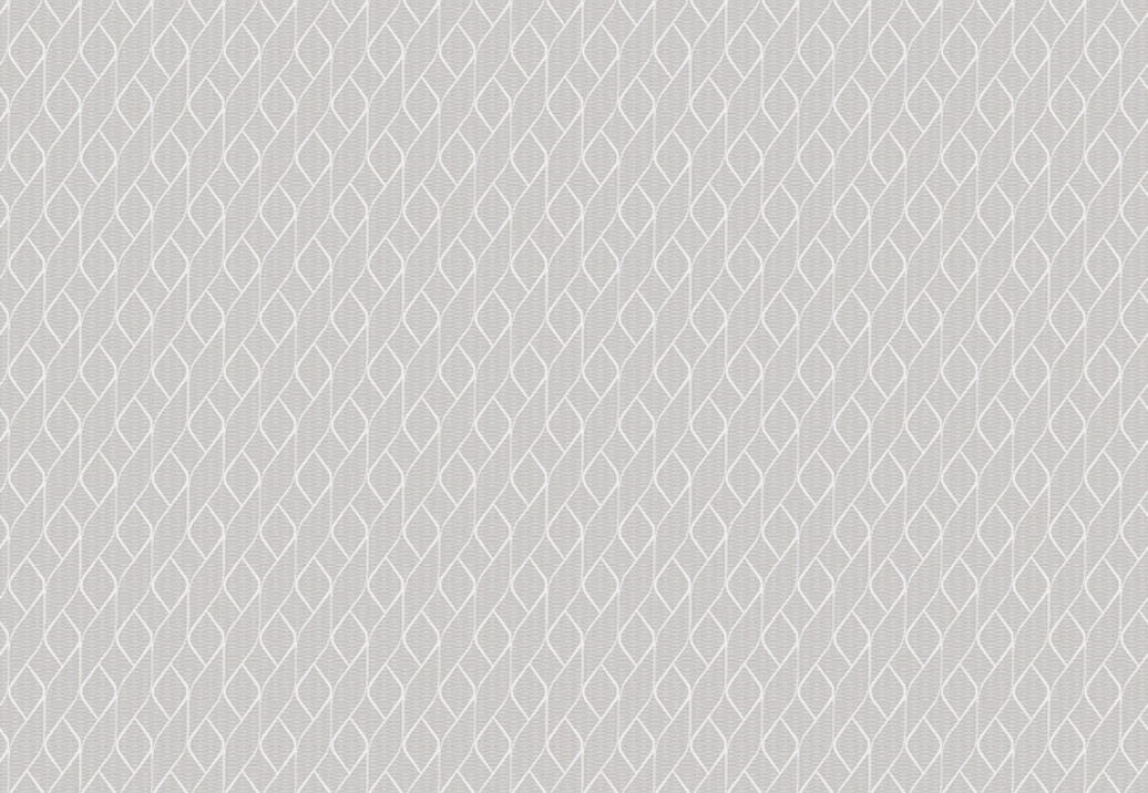 Обои Aura Pattern Play BAT1505082