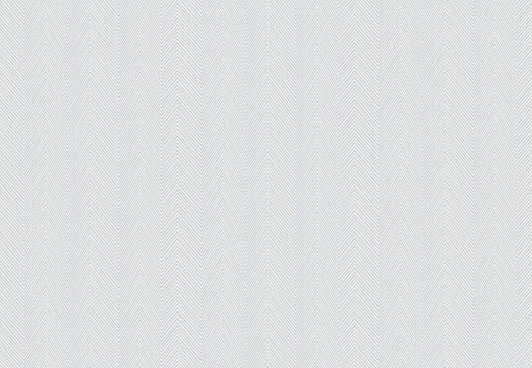 Обои Aura Pattern Play BAT1505083