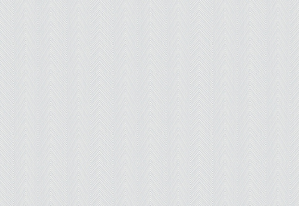 Обои Aura Pattern Play BAT1505083