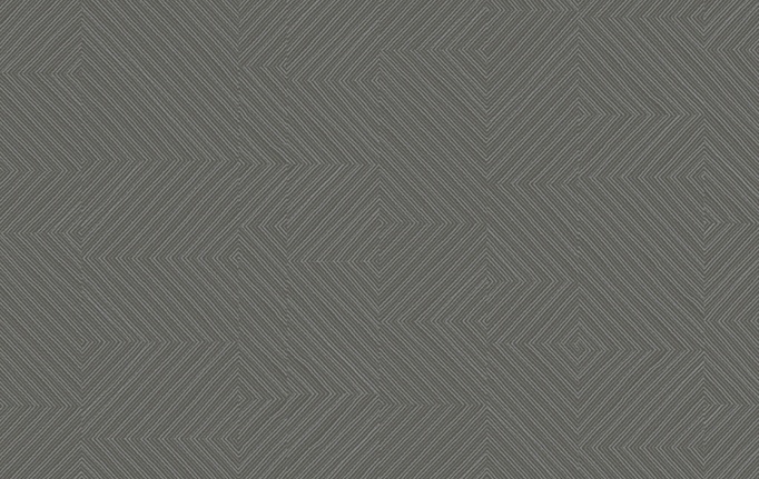 Канадские обои Aura, коллекция Pattern Play, артикул BAT1505087