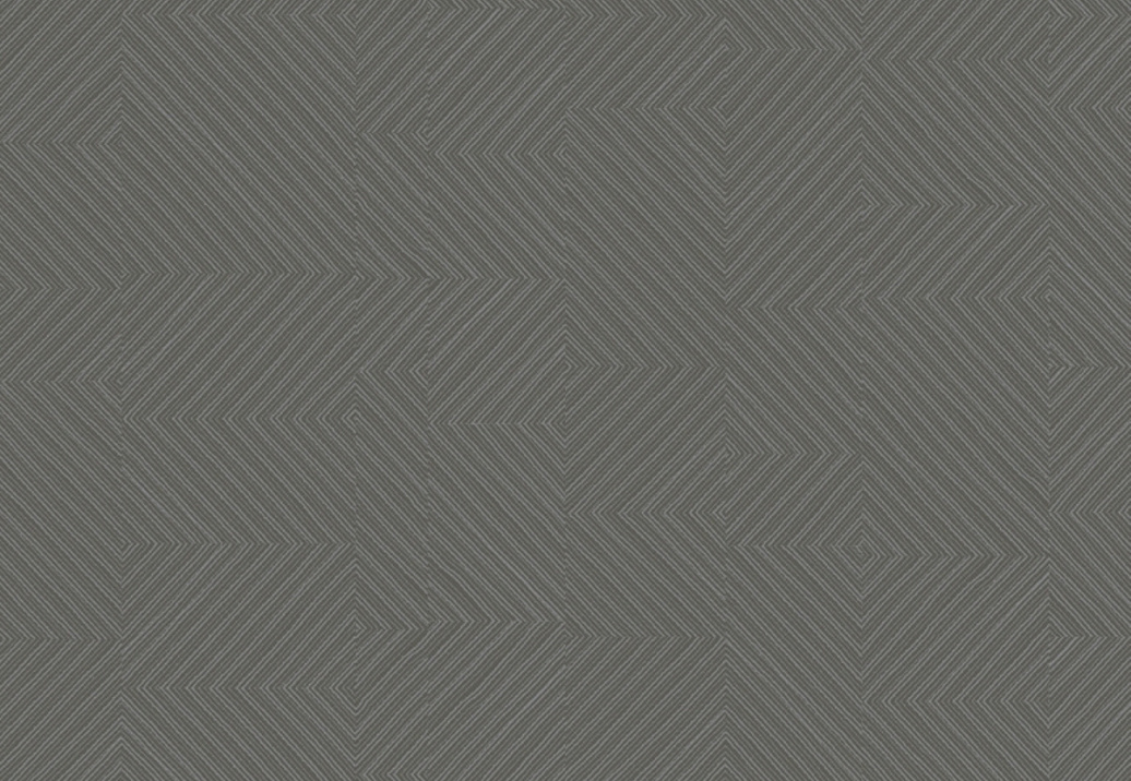 Обои Aura Pattern Play BAT1505087