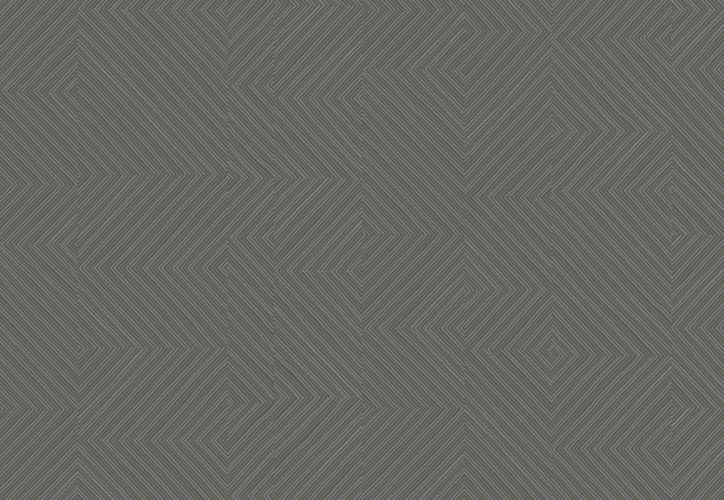 Обои Aura Pattern Play BAT1505087