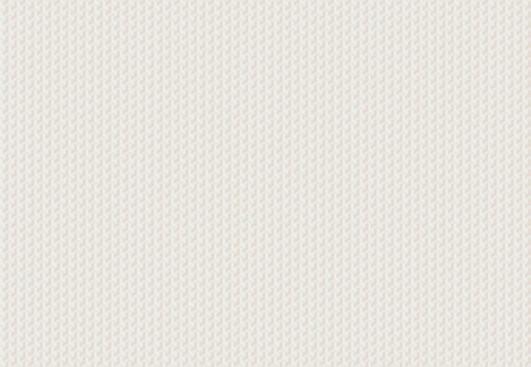 Обои Aura Pattern Play BAT1505088