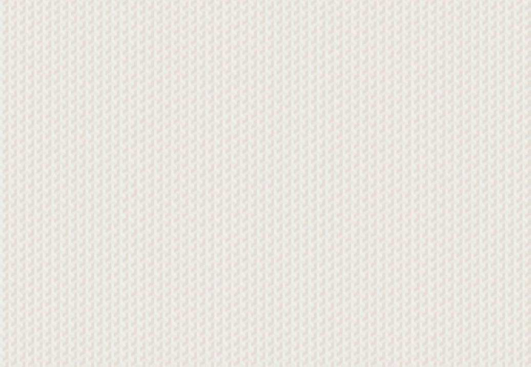 Обои Aura Pattern Play BAT1505088