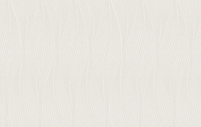Канадские обои Aura, коллекция Pattern Play, артикул BAT1505089