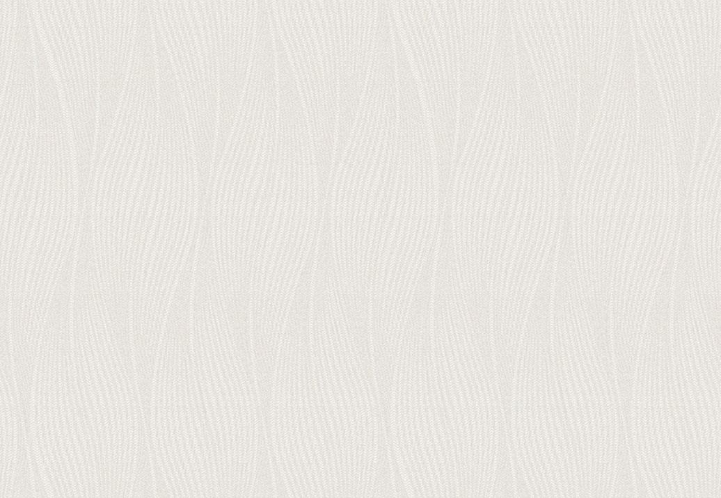 Обои Aura Pattern Play BAT1505089