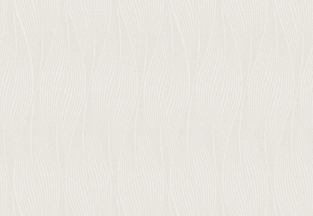 Обои Aura Pattern Play BAT1505089